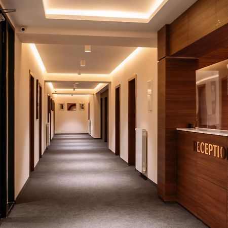 Hotel Parma تبليسي المظهر الخارجي الصورة